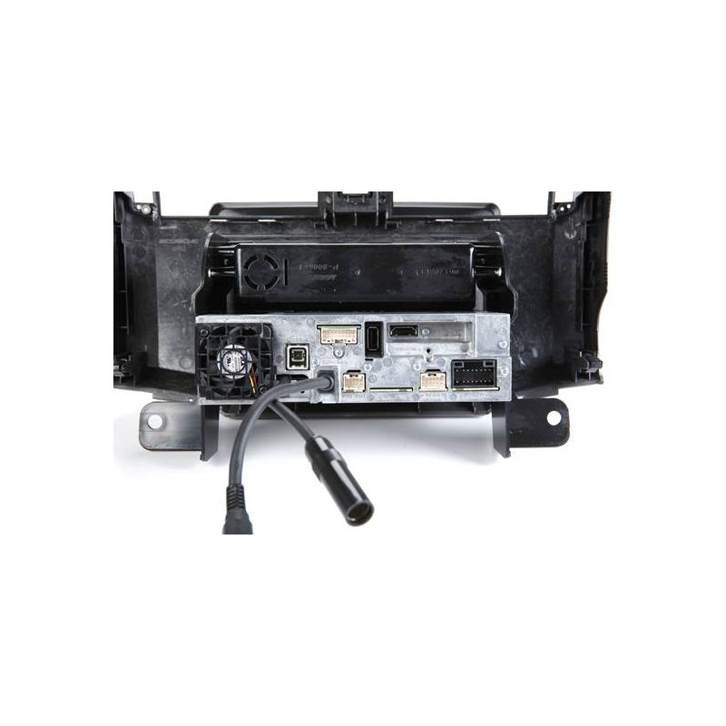 Additional product image